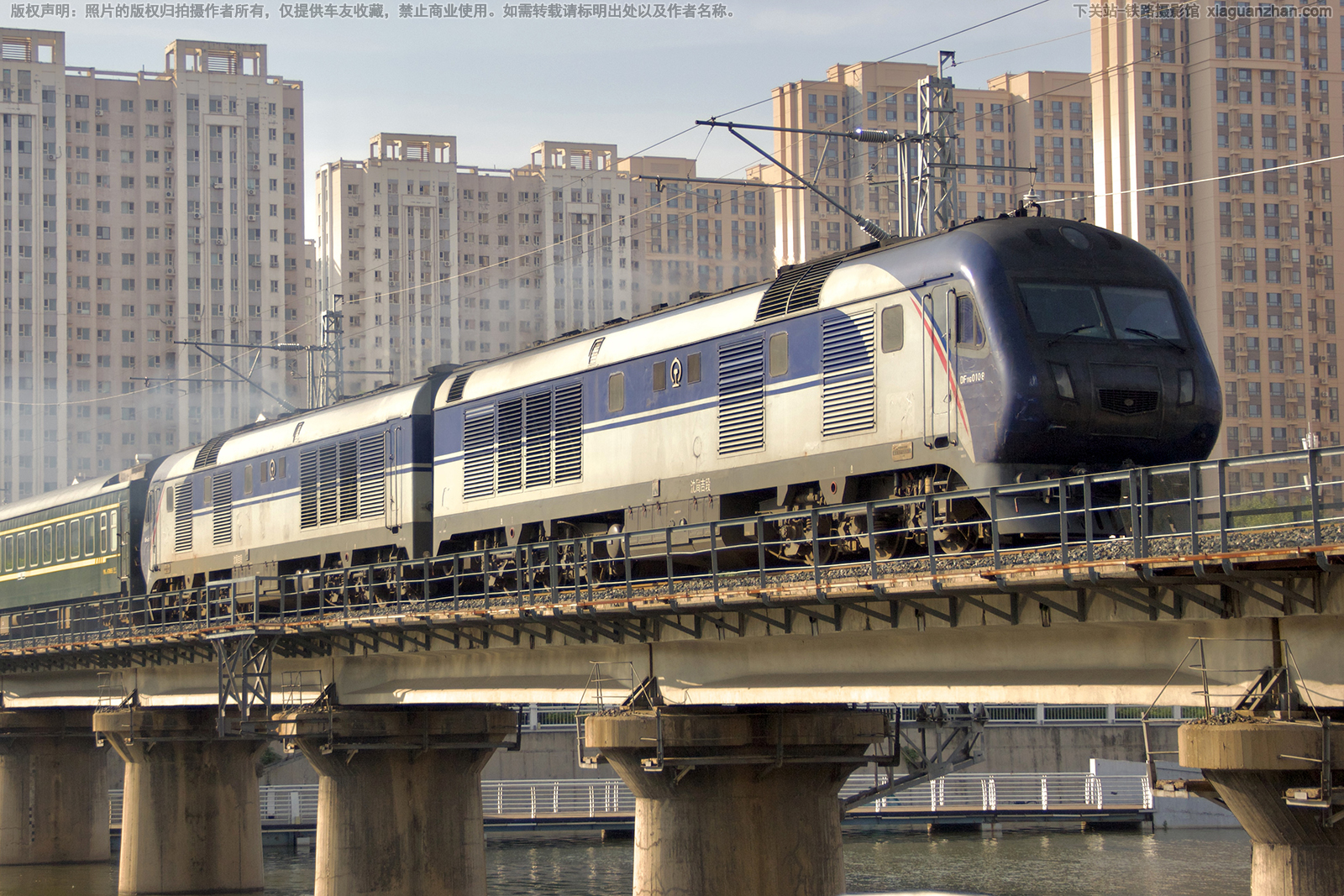 ����11G-0108 DF11G-0108 ��ּ���