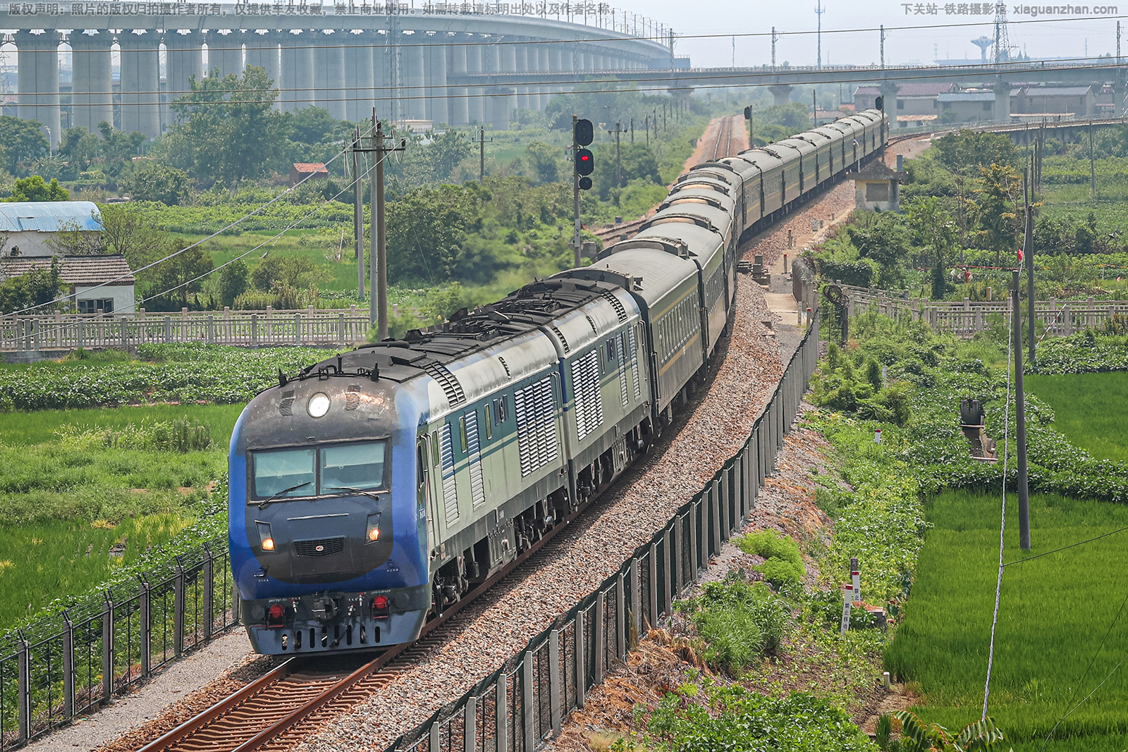 ����11G-0129 DF11G-0129 �Ͼ����