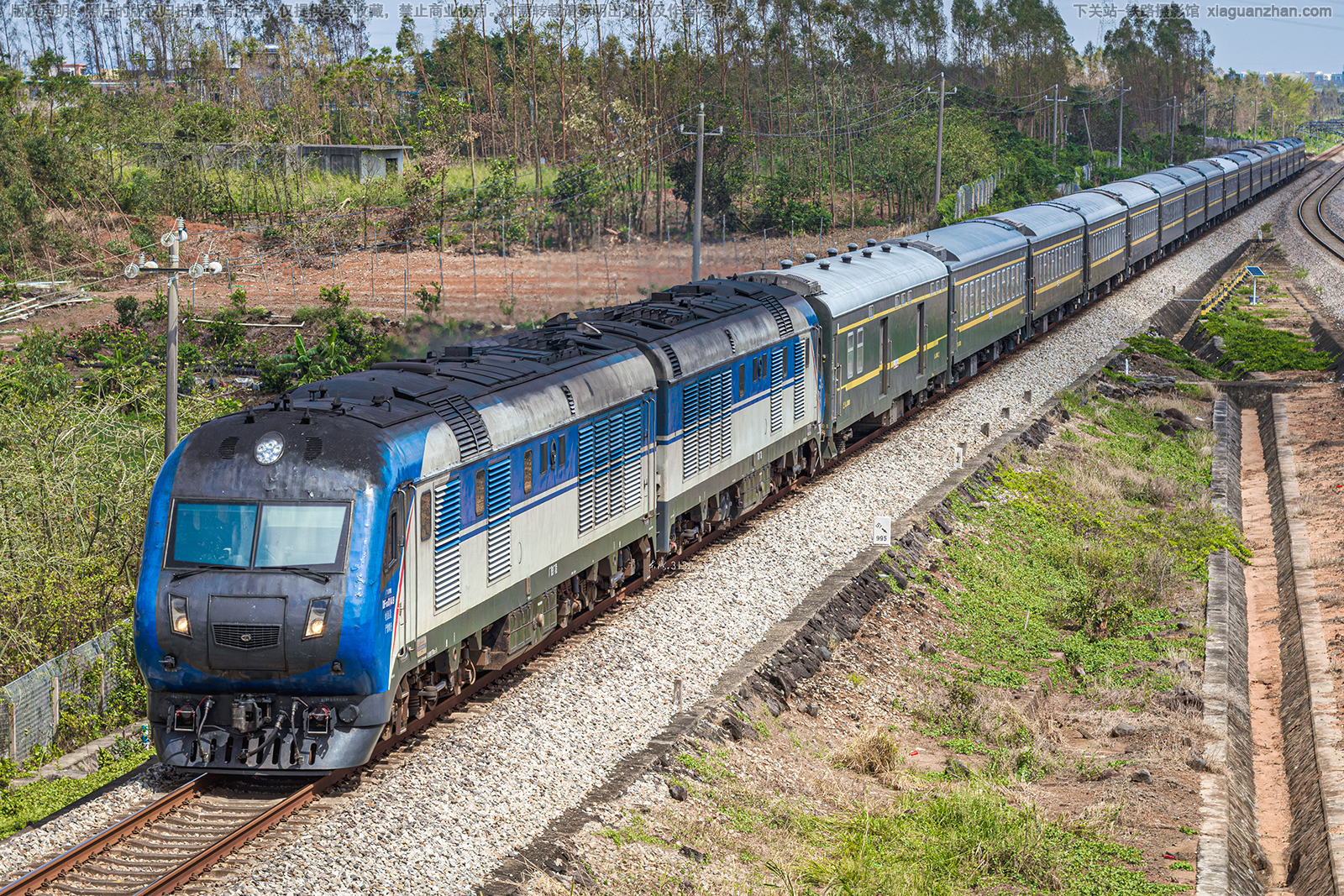����11G-0148 DF11G-0148 �������