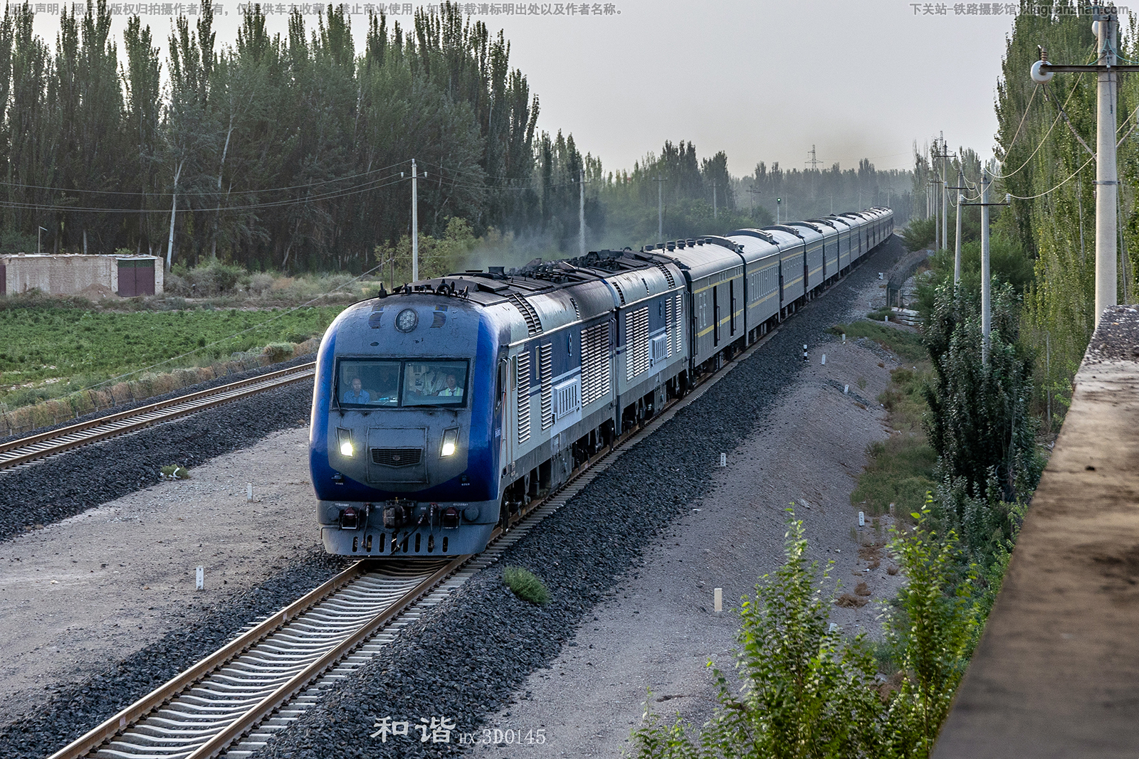 ����11G-0183 DF11G-0183 �ھֿ��