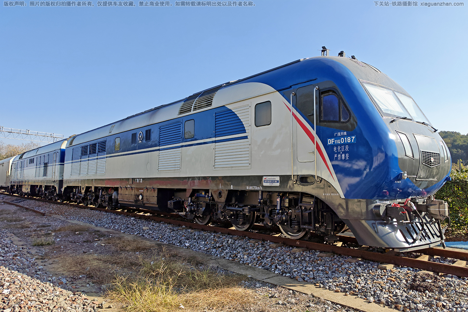 ����11G-0187 DF11G-0187 �������