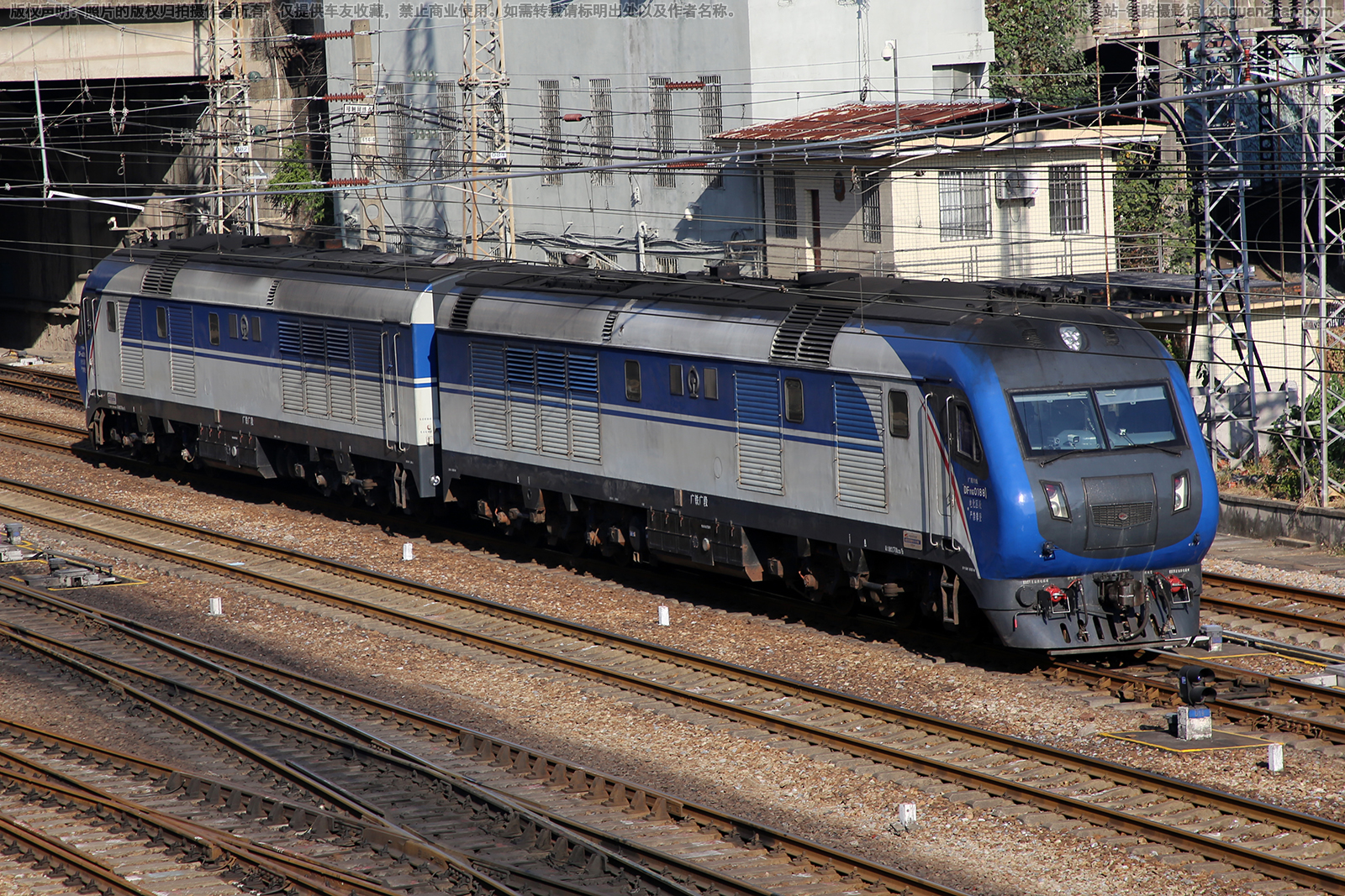 ����11G-0188 DF11G-0188 �������