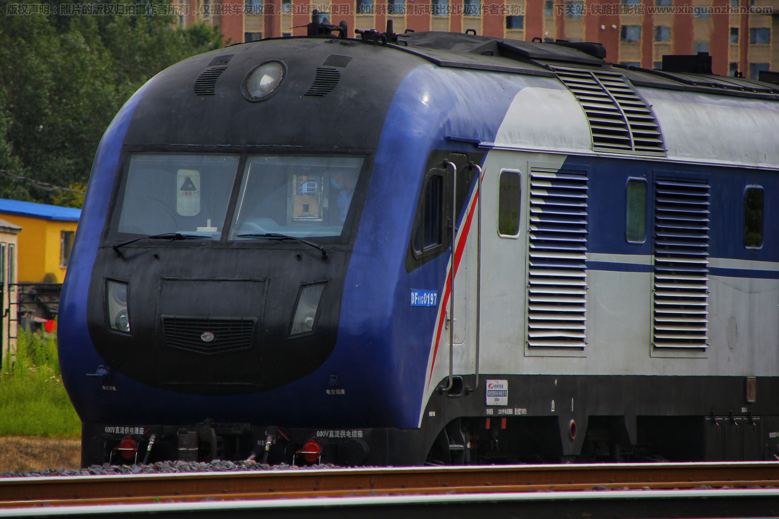 ����11G-0197 DF11G-0197 ���÷��