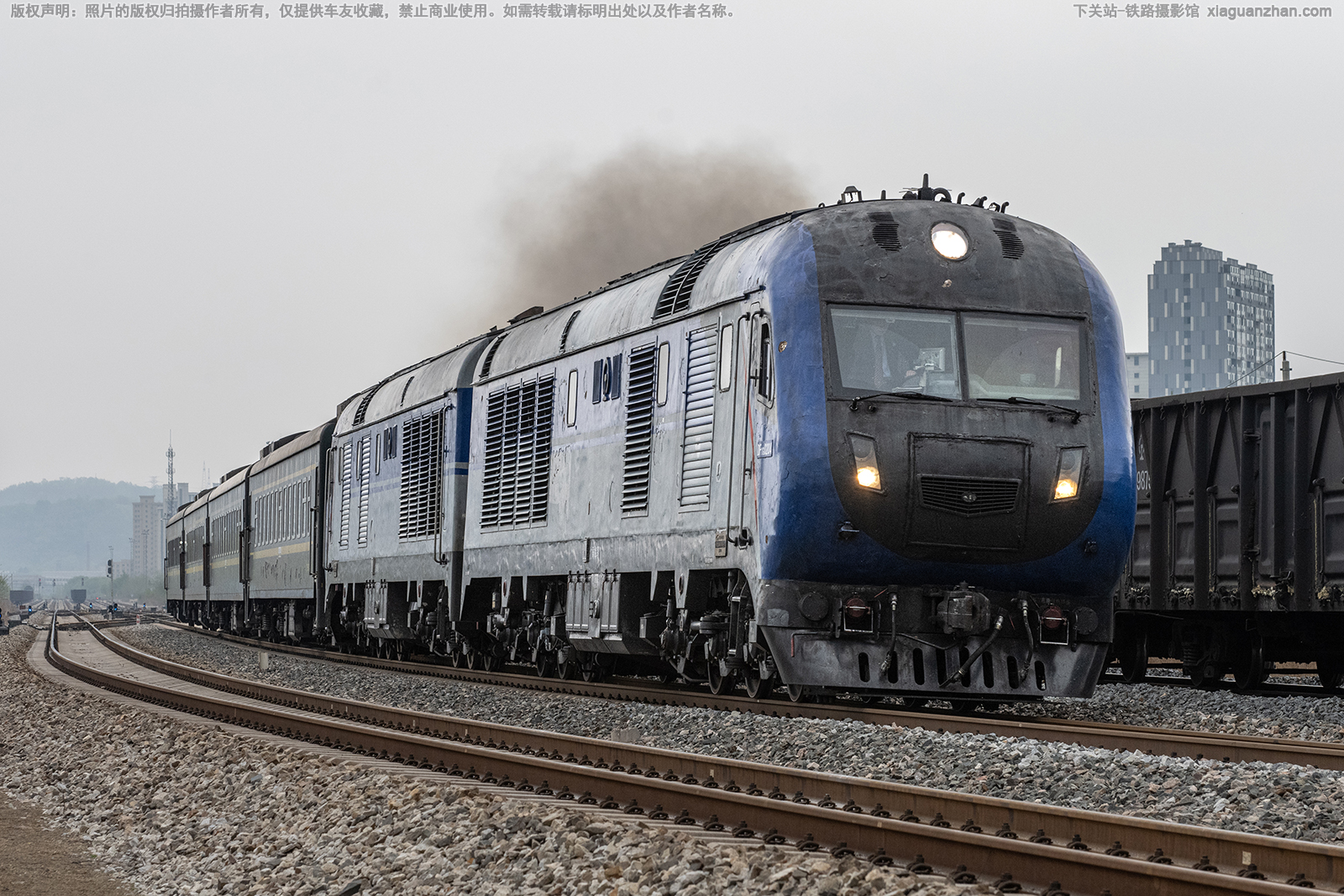����11G-0204 DF11G-0204 ���÷��