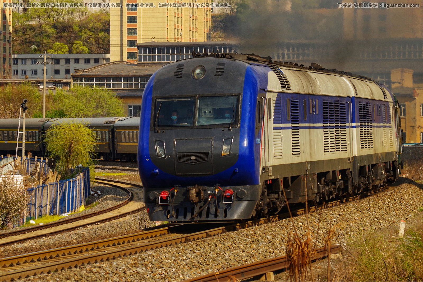 ����11G-0208 DF11G-0208 ������