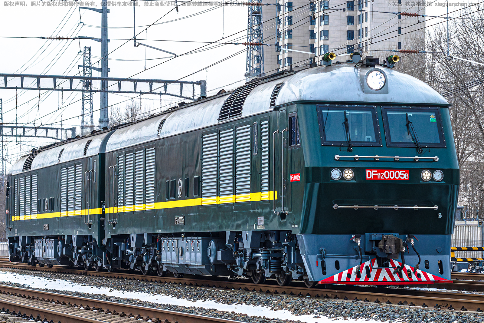 ����11Z-0005 DF11Z-0005 ר�˴�