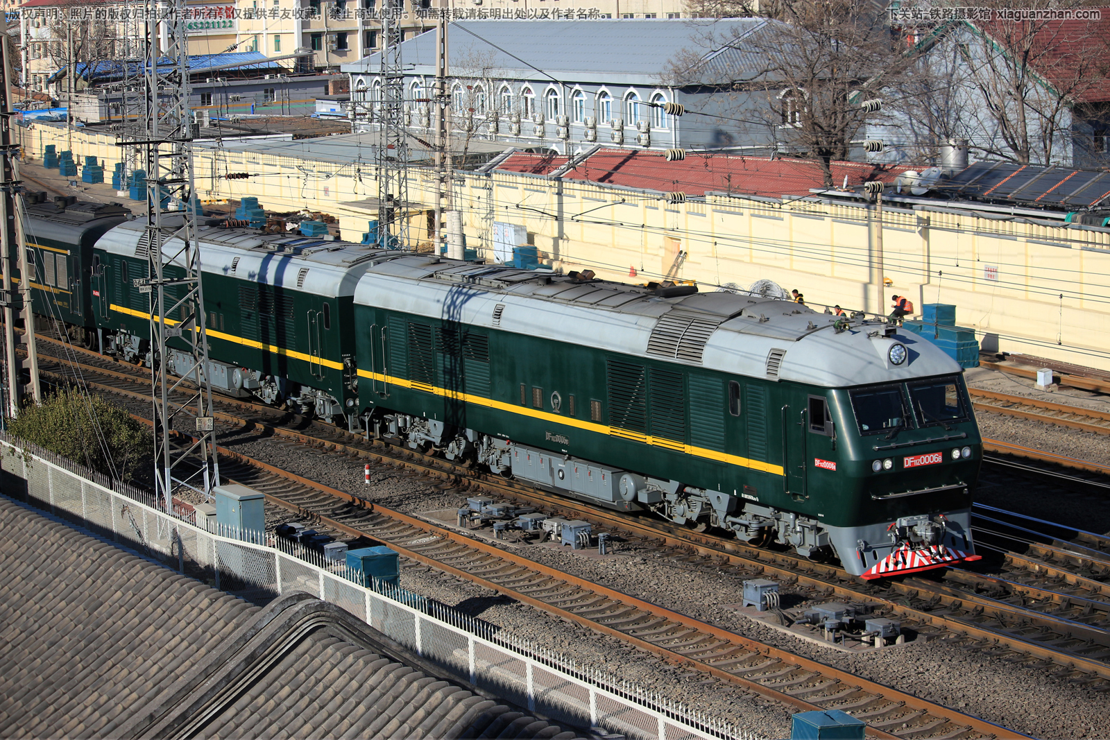 ����11Z-0006 DF11Z-0006 ר�˴�