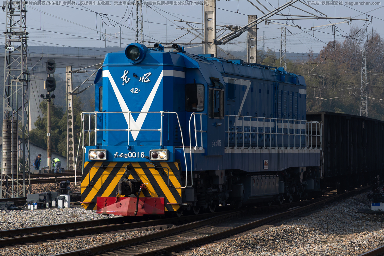 ����12-0016 DF12-0016 ��ú�����糧
