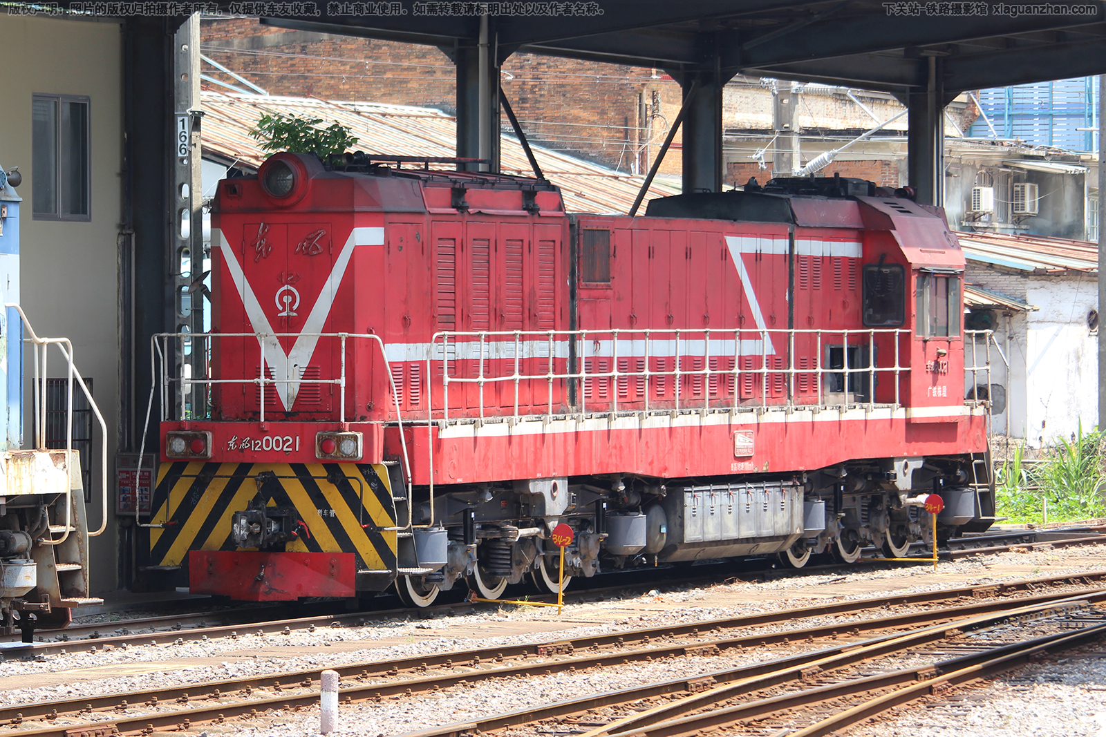 ����12-0021 DF12-0021 �������