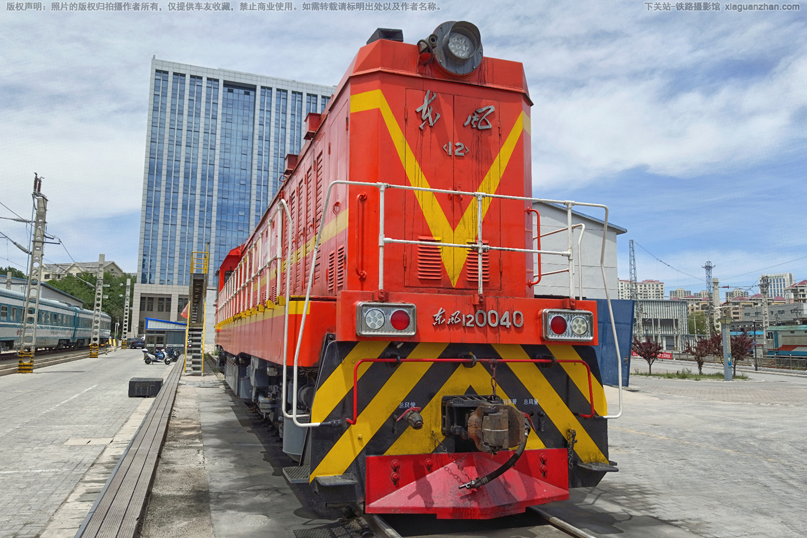 ����12-0040 DF12-0040 ������Դ����