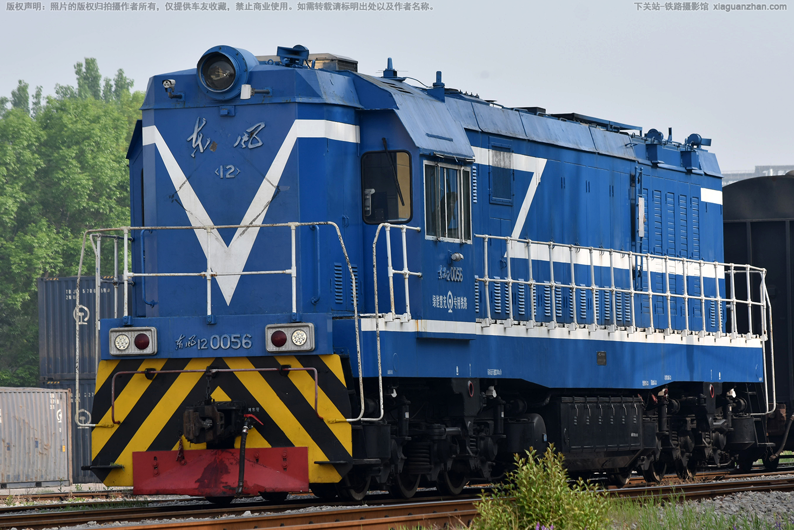 ����12-0056 DF12-0056 ���ܻ۳�ר����·