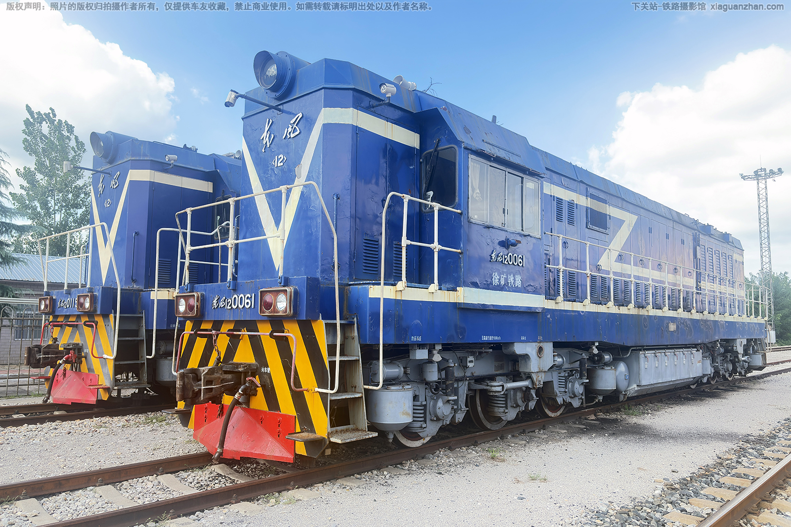 ����12-0061 DF12-0061 �����·