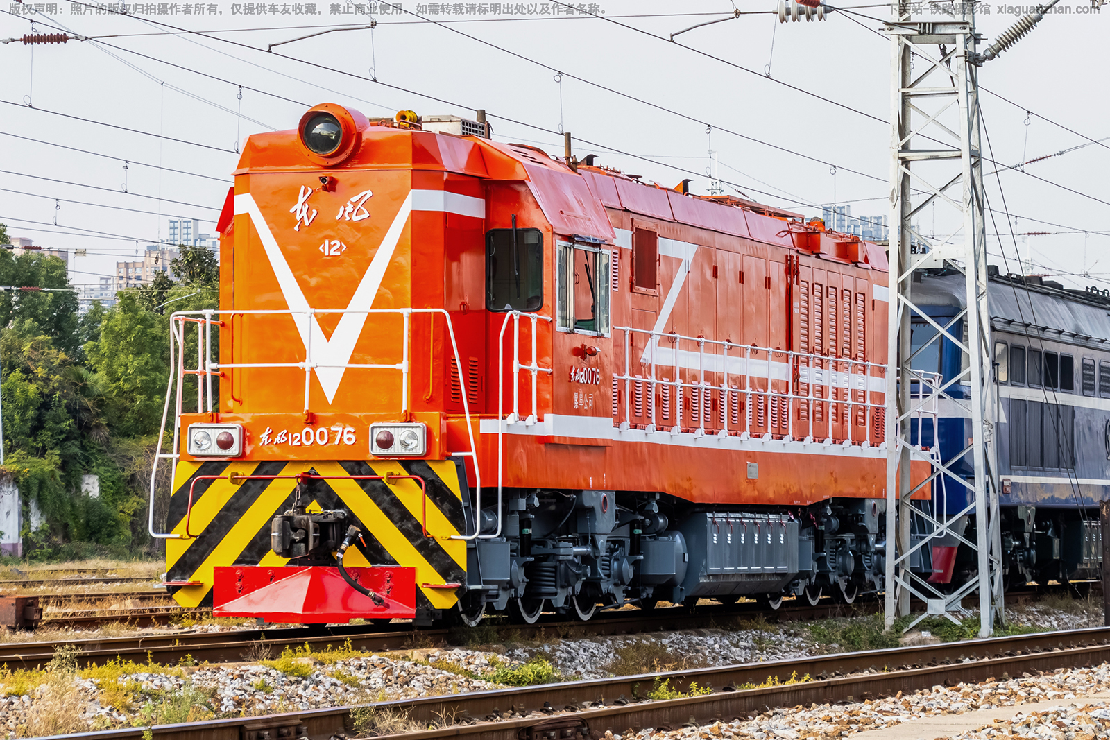 ����12-0076 DF12-0076 �����