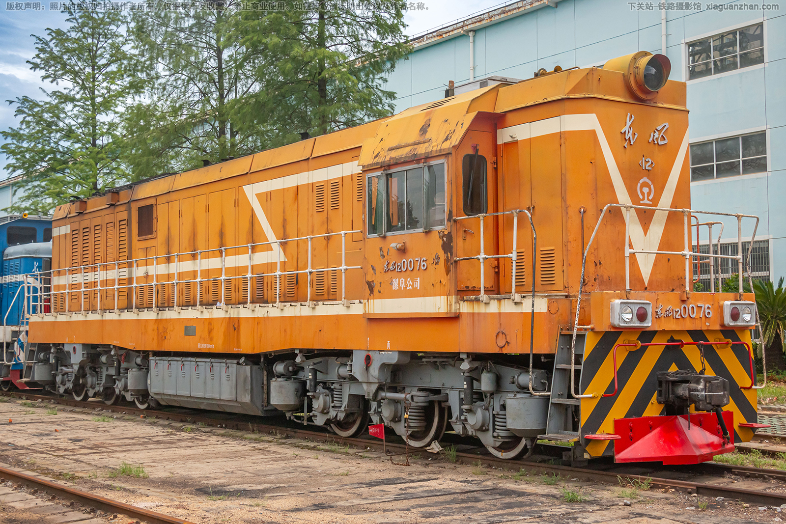 东风12-0076 DF12-0076 漯阜公司 东风12-0076 DF12-0076 漯阜公司