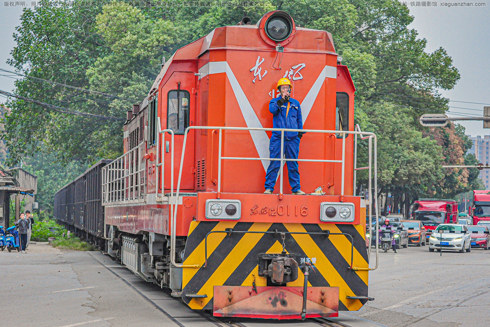 ����12-0116 DF12-0116 ��������