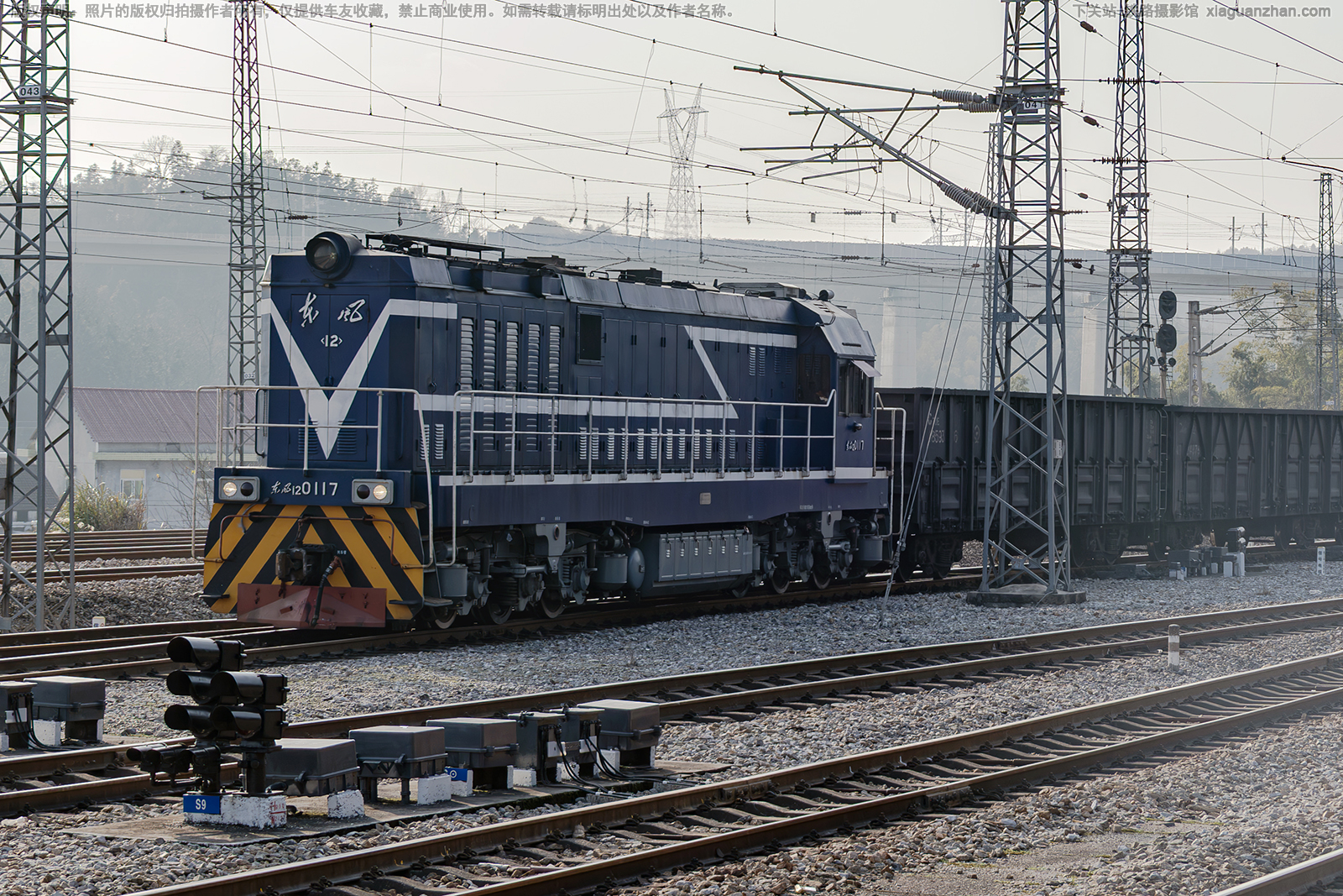 ����12-0117 DF12-0117 ��ú�����糧