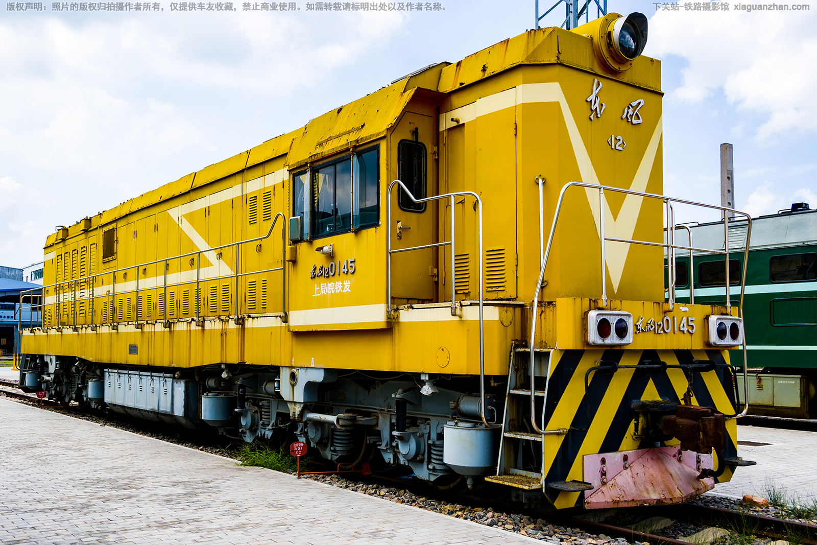����12-0145 DF12-0145 �Ͼ�������