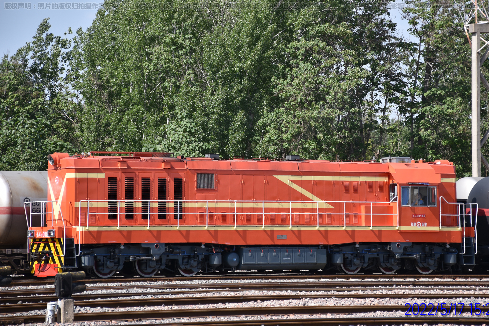 ����12-0182 DF12-0182 ֣�����