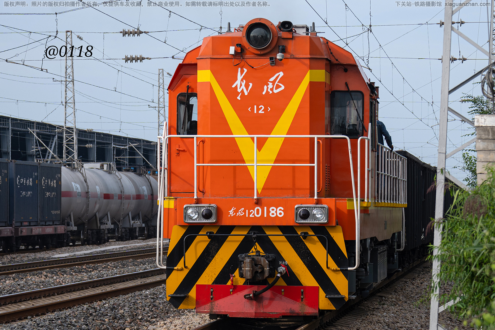 ����12-0186 DF12-0186 ��������