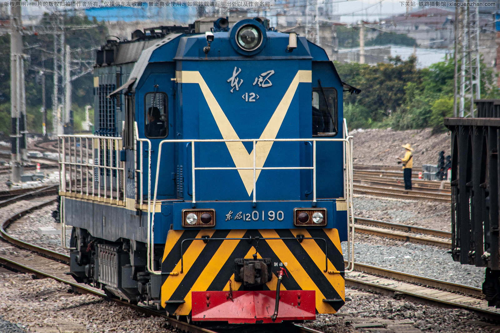 东风12-0190 DF12-0190 柳钢 东风12-0190 DF12-0190 柳钢