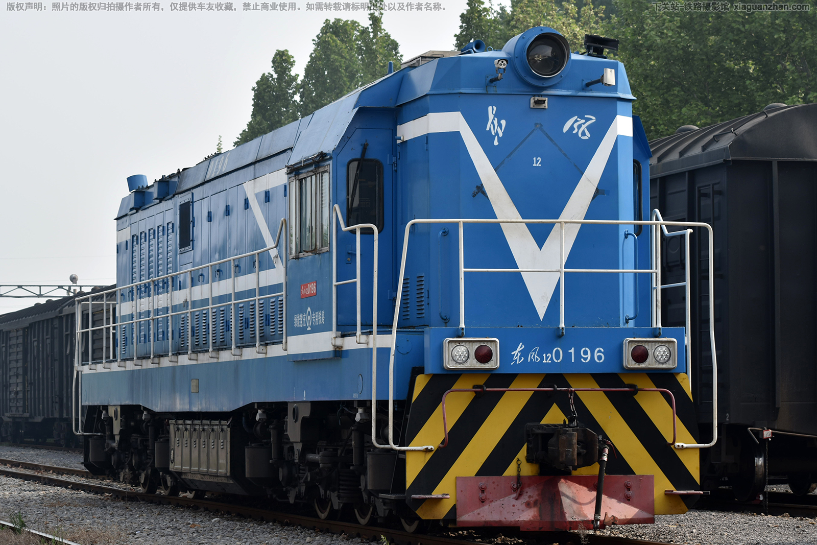 ����12-0196 DF12-0196 ���ܻ۳�ר����·