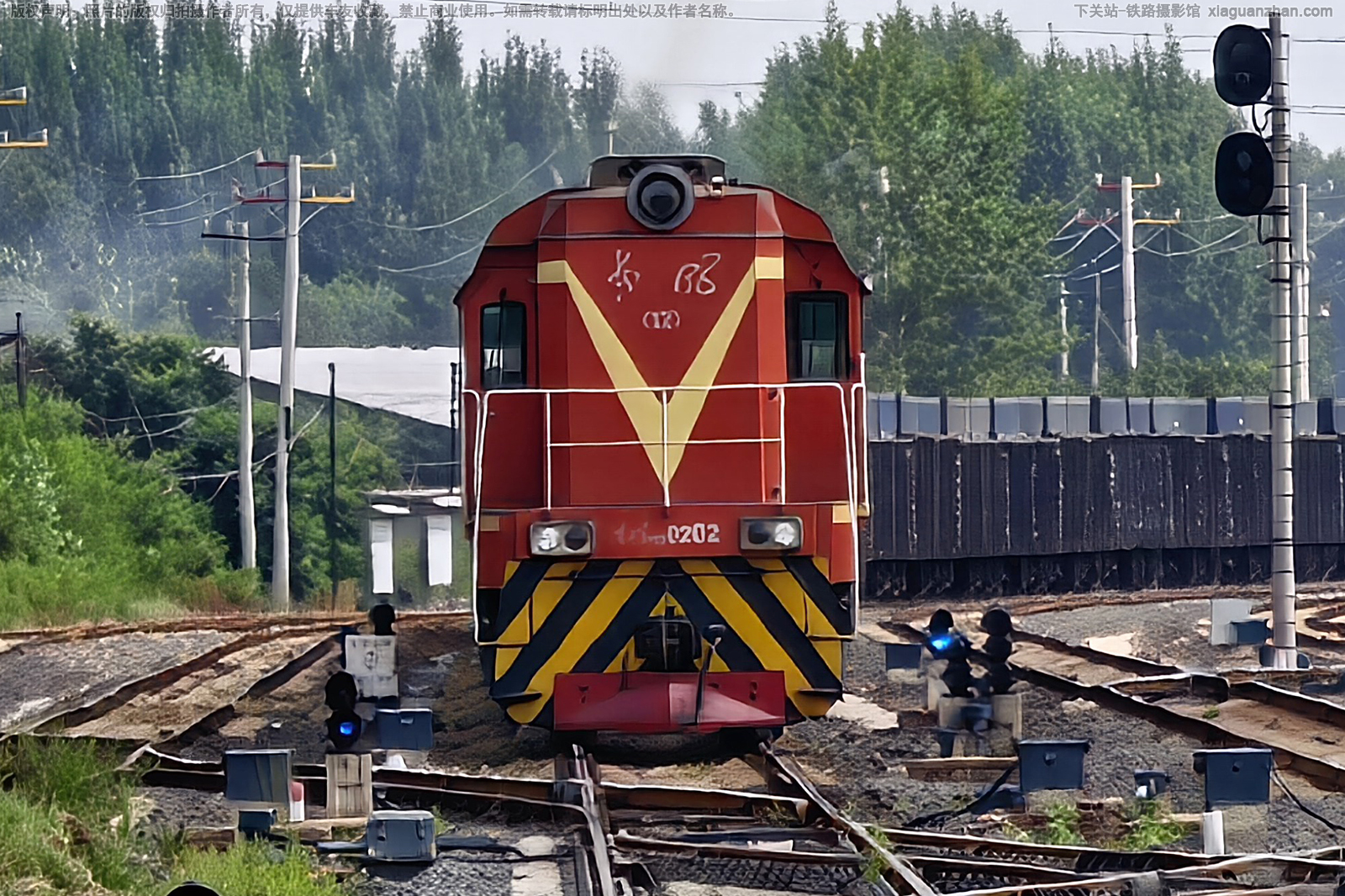 ����12-0202 DF12-0202 ƽׯ��ҵ