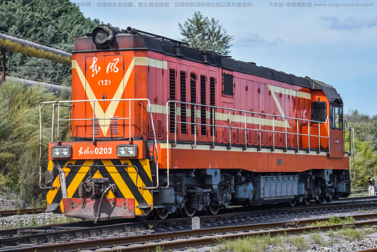 东风12-0203 DF12-0203 建龙西钢 东风12-0203 DF12-0203 建龙西钢