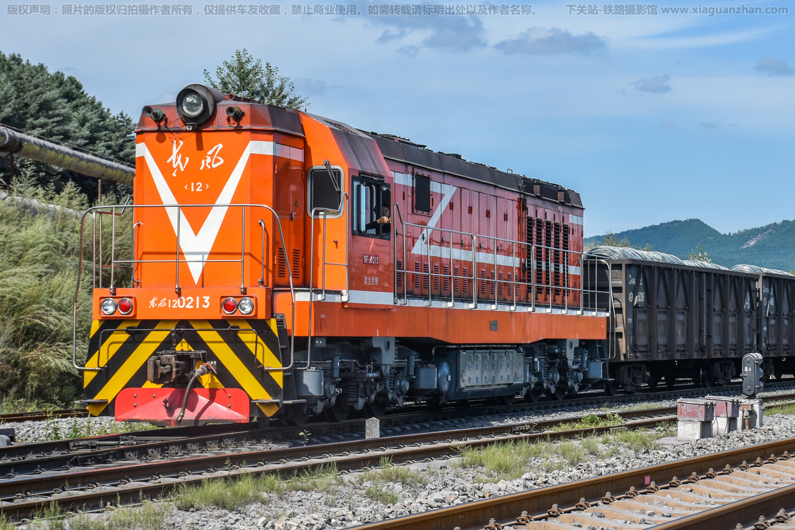 东风12-0213 DF12-0213 建龙西钢 东风12-0213 DF12-0213 建龙西钢