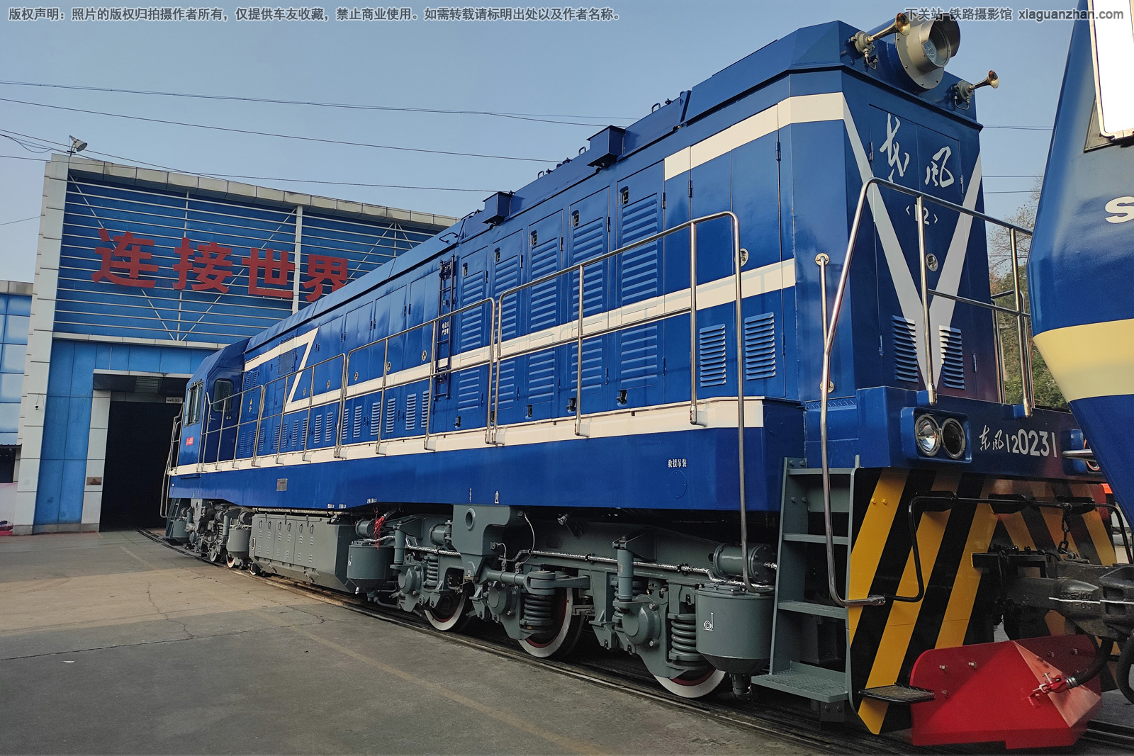 ����12-0231 DF12-0231 ������