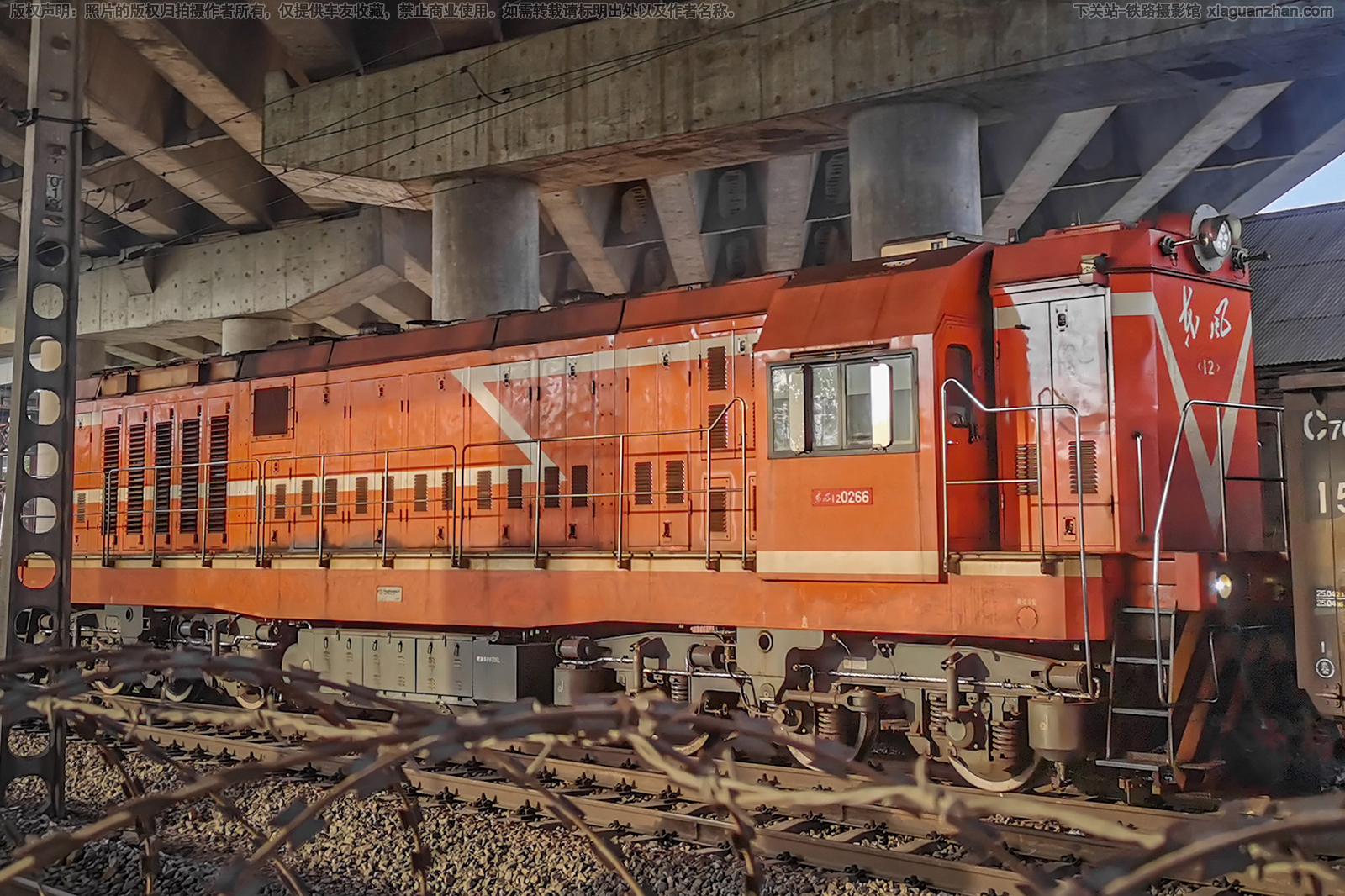 东风12-0266 DF12-0266 扬子乙烯 东风12-0266 DF12-0266 扬子乙烯