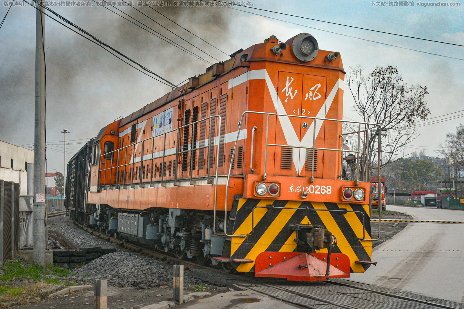 ����12-0268 DF12-0268 �˲�����