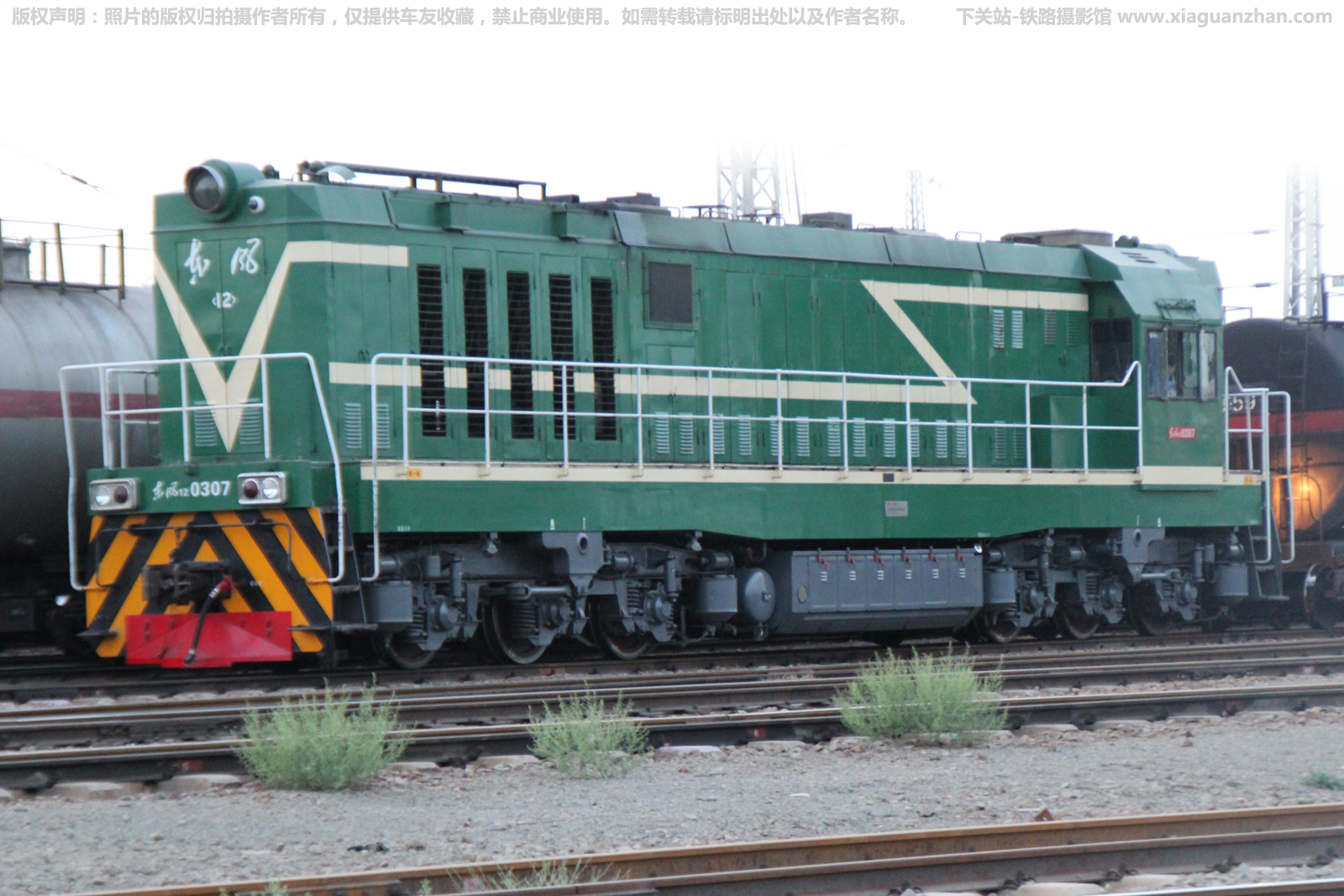 ����12-0307 DF12-0307 �׶�ʯ��