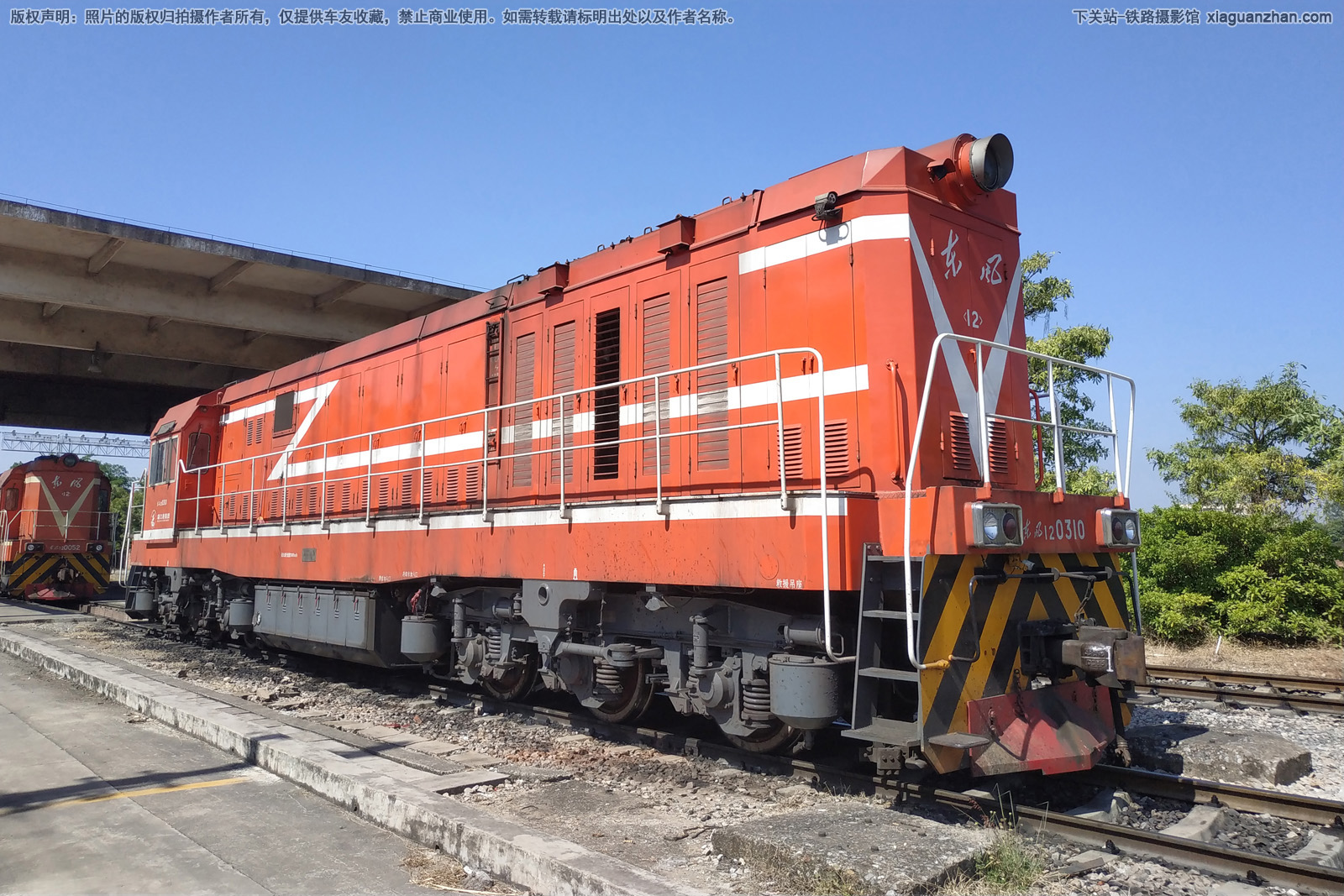 ����12-0310 DF12-0310 տ���� ��