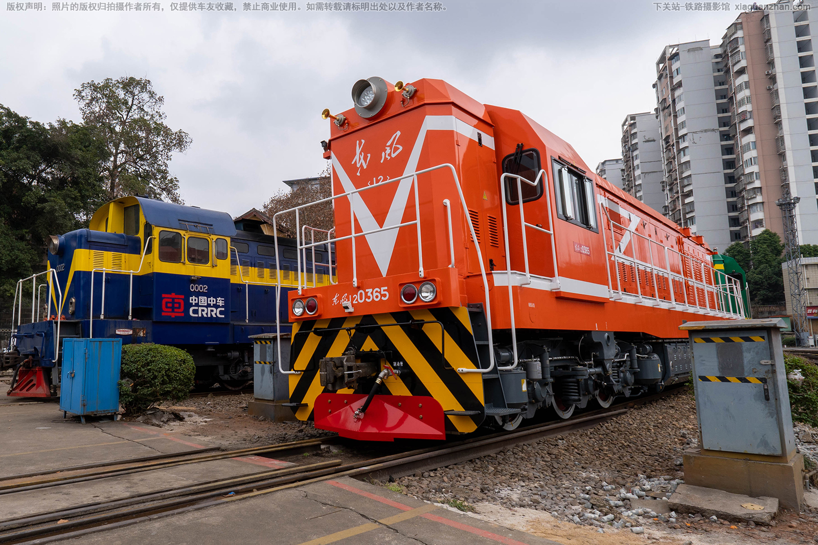 东风12-0365 DF12-0365 新车未知 东风12-0365 DF12-0365 新车未知