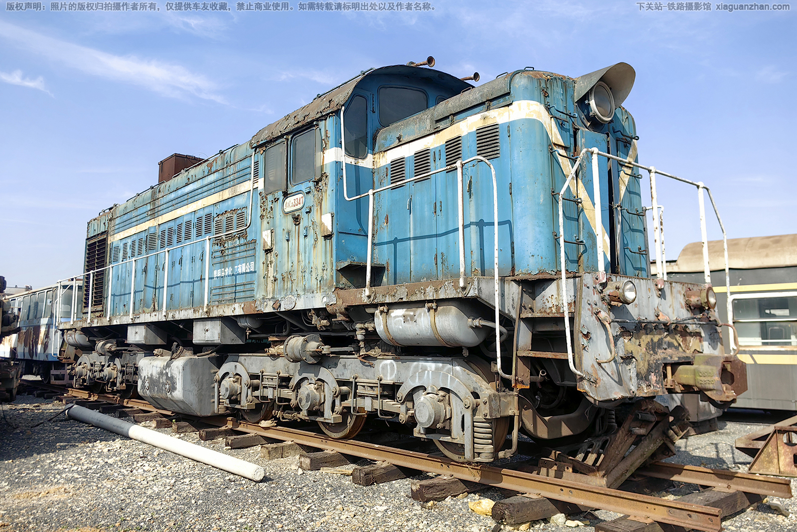 ����2-3347 DF2-3347 ������������