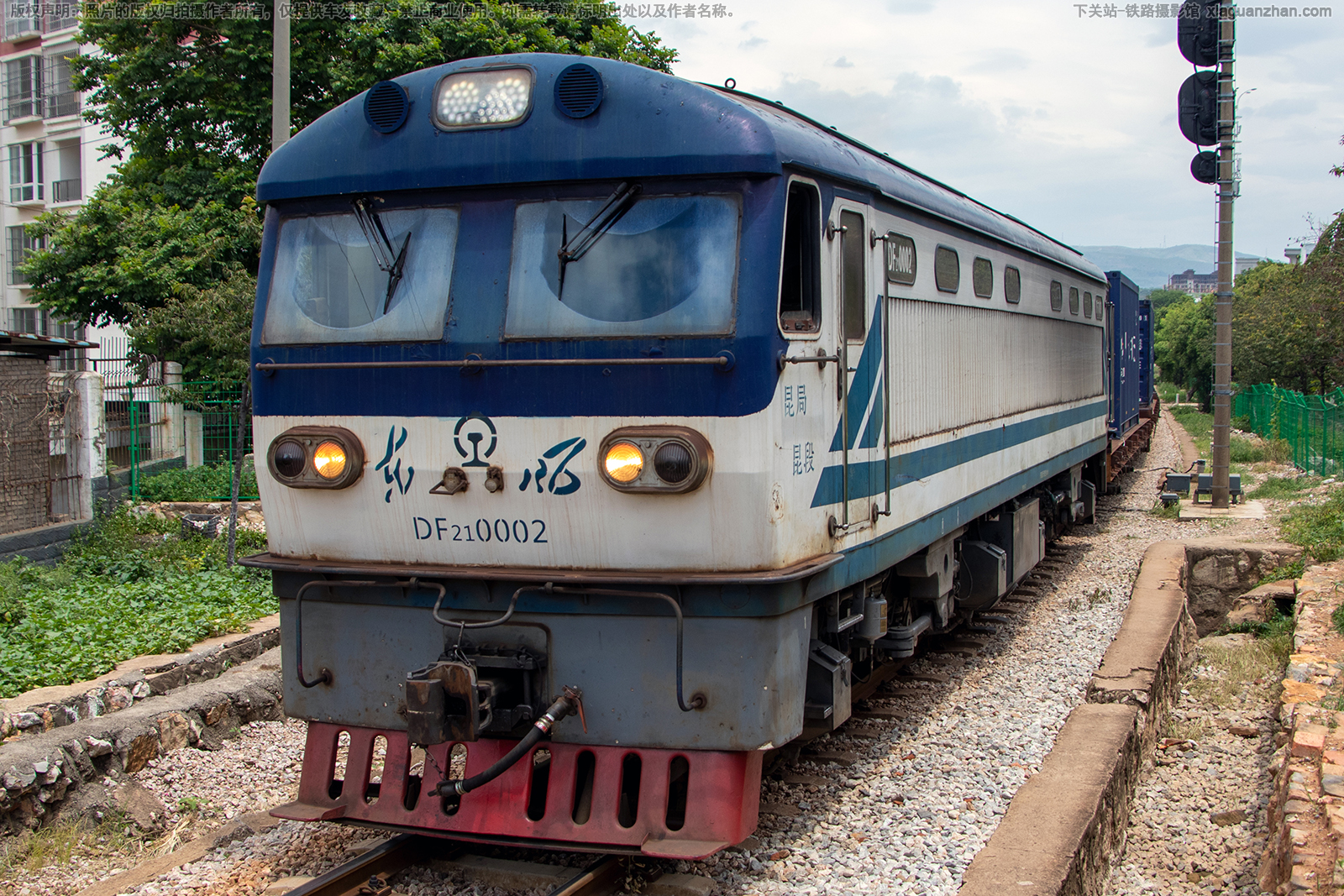 ����21-0002 DF21-0002 �������� ��