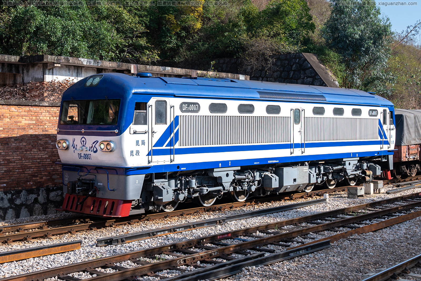 ����21-0007 DF21-0007 ��������