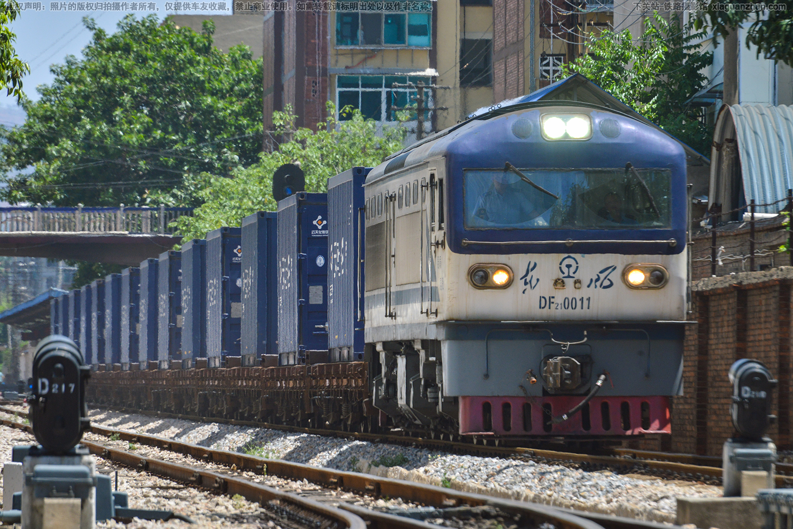 ����21-0011 DF21-0011 ��������