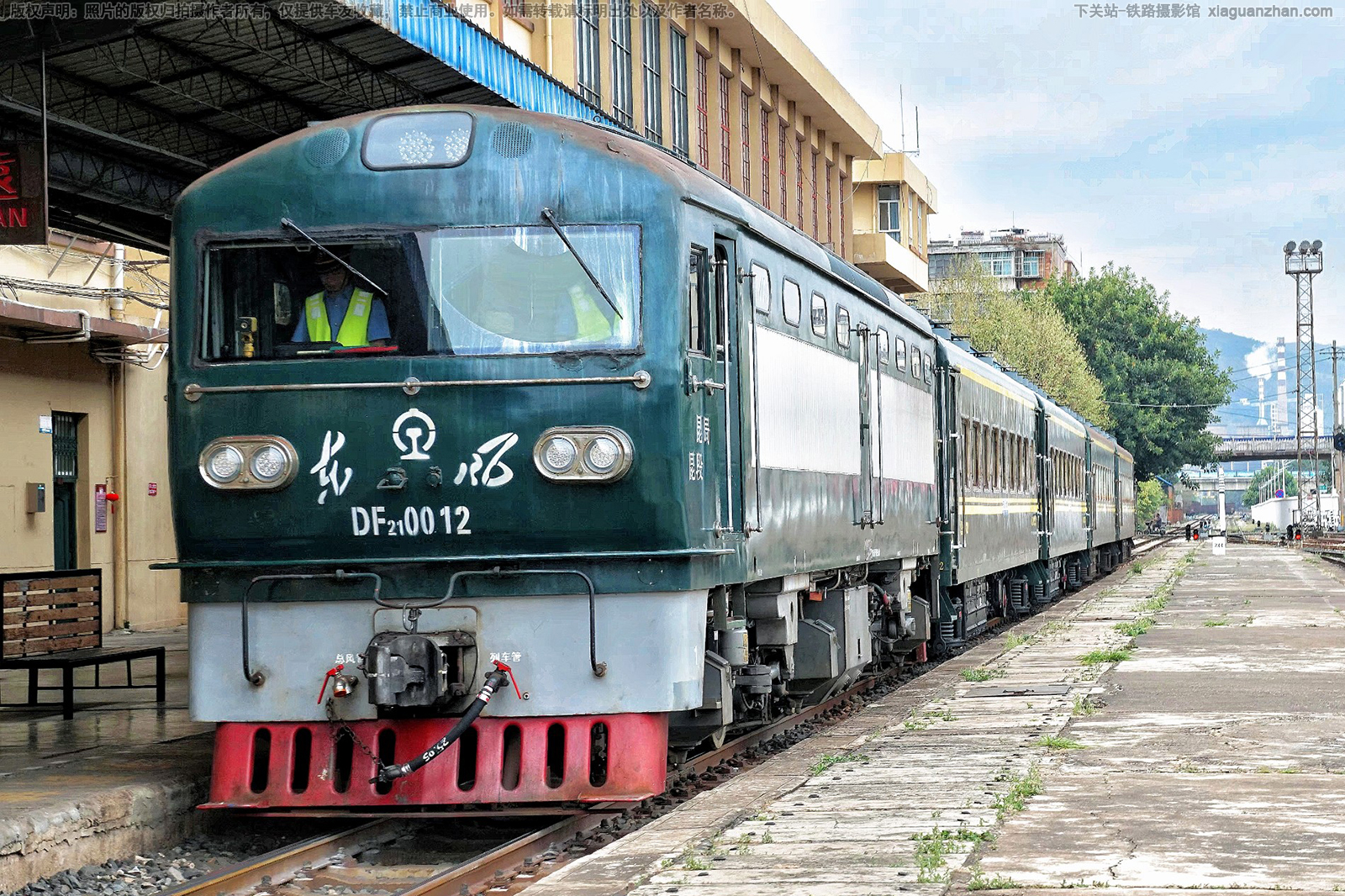 ����21-0012 DF21-0012 ��������