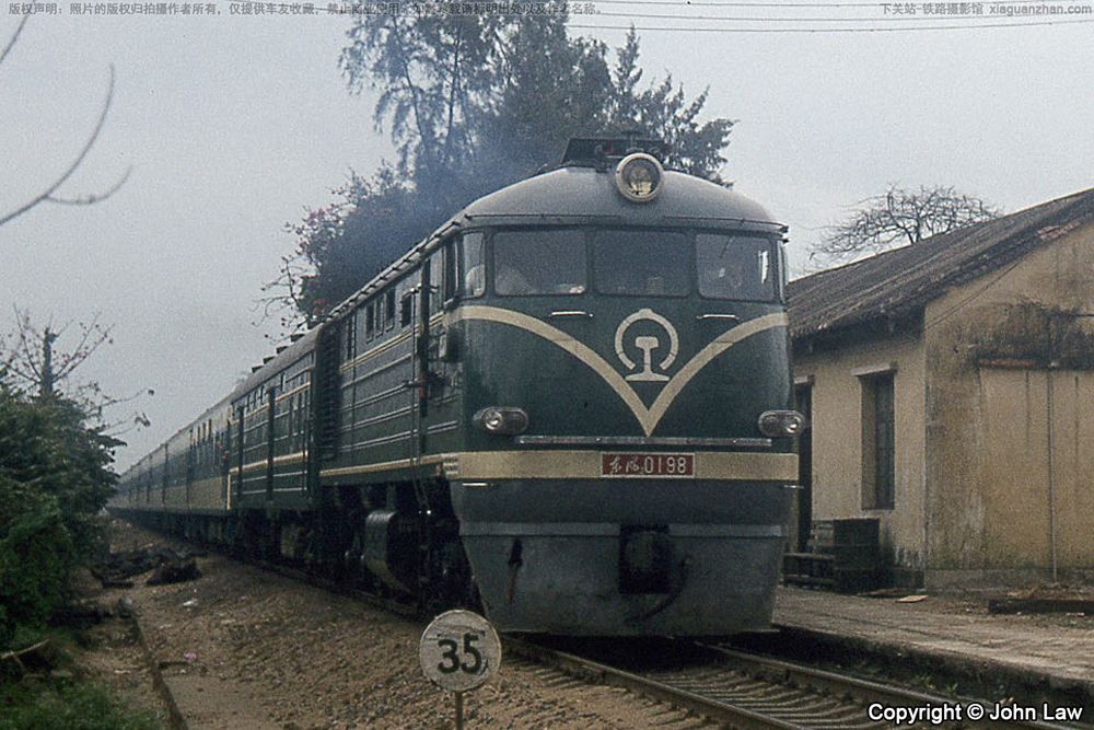 ����3-0198 DF3-0198 ���