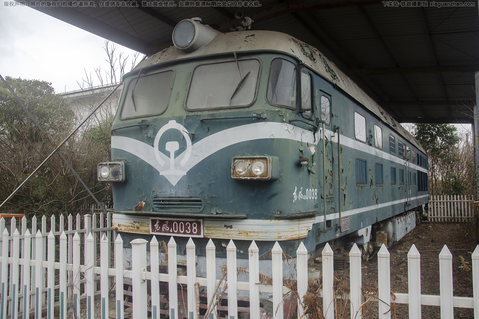 ����4-0038 DF4-0038 �Ͼ��߶�