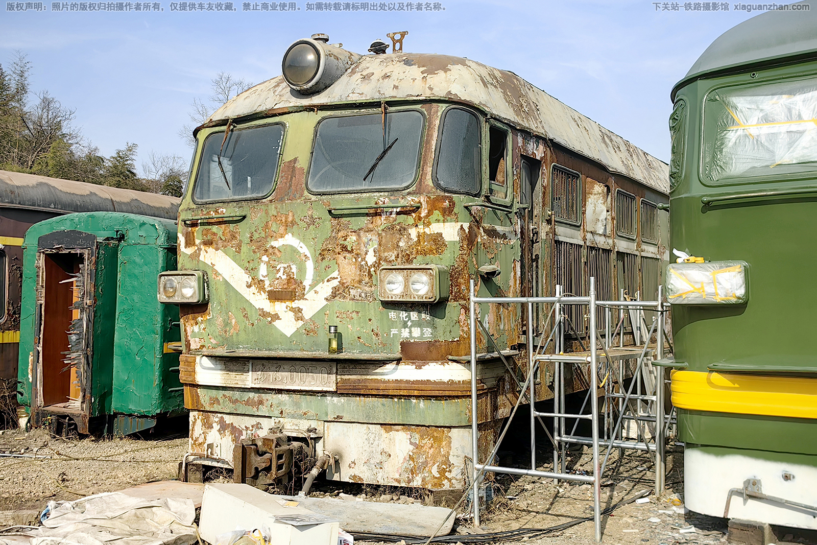 ����4-0050 DF4-0050 ������·