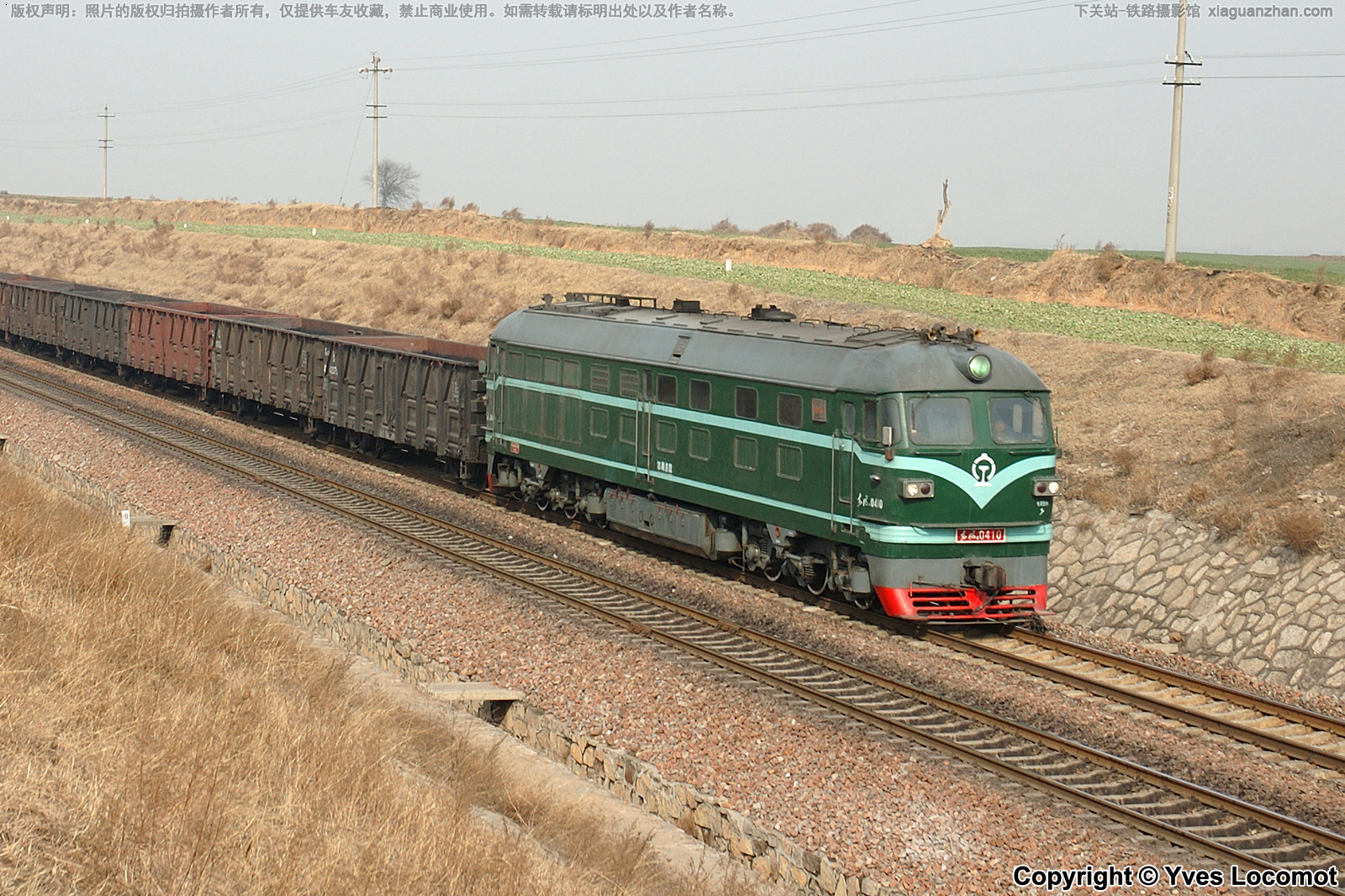 ����4-0410 DF4-0410 ֣�����