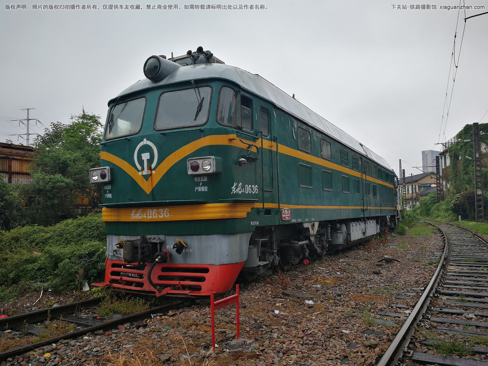 ����4-0636 DF4-0636 �Ͼ�������