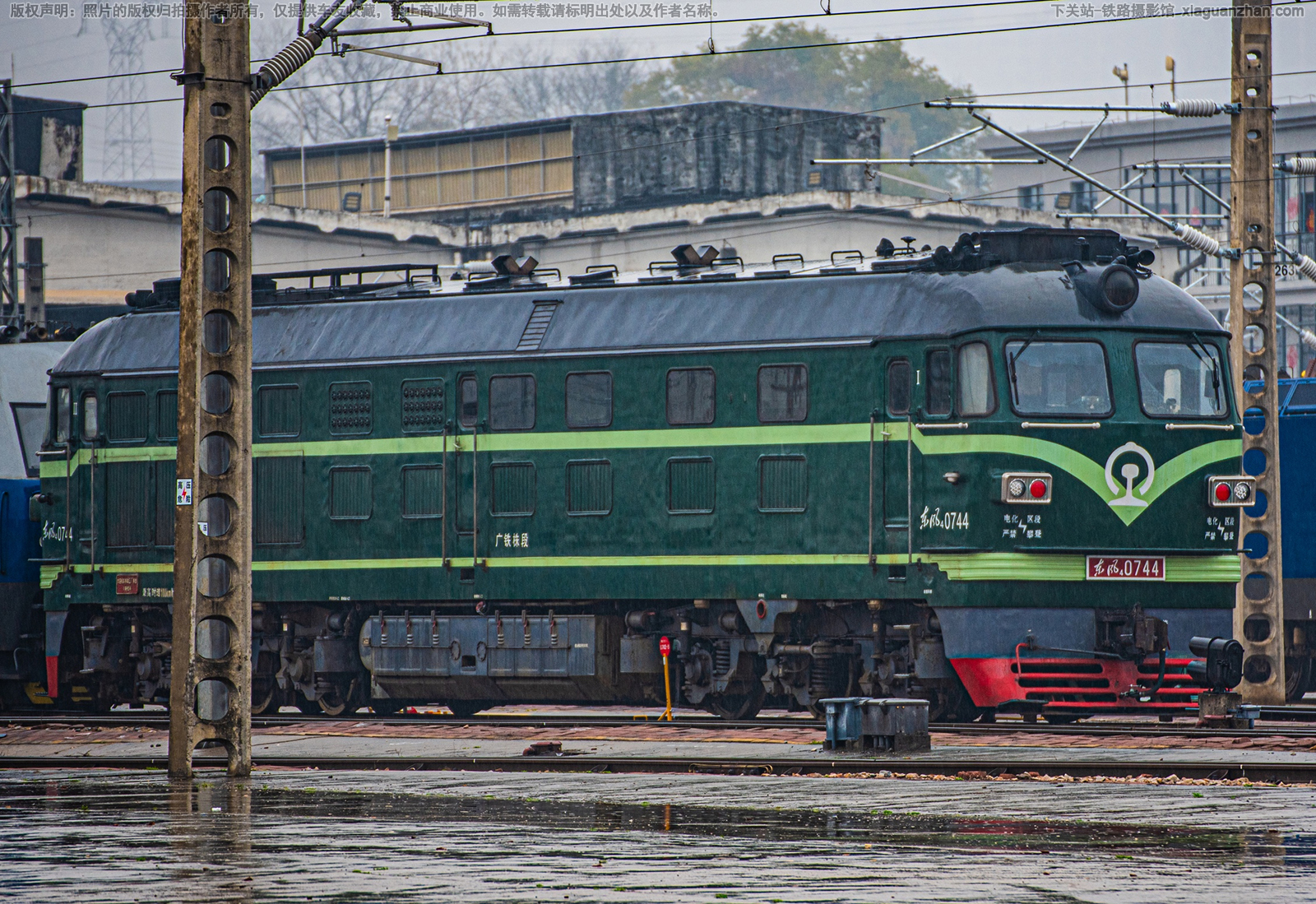 ����4-0744 DF4-0744 �������