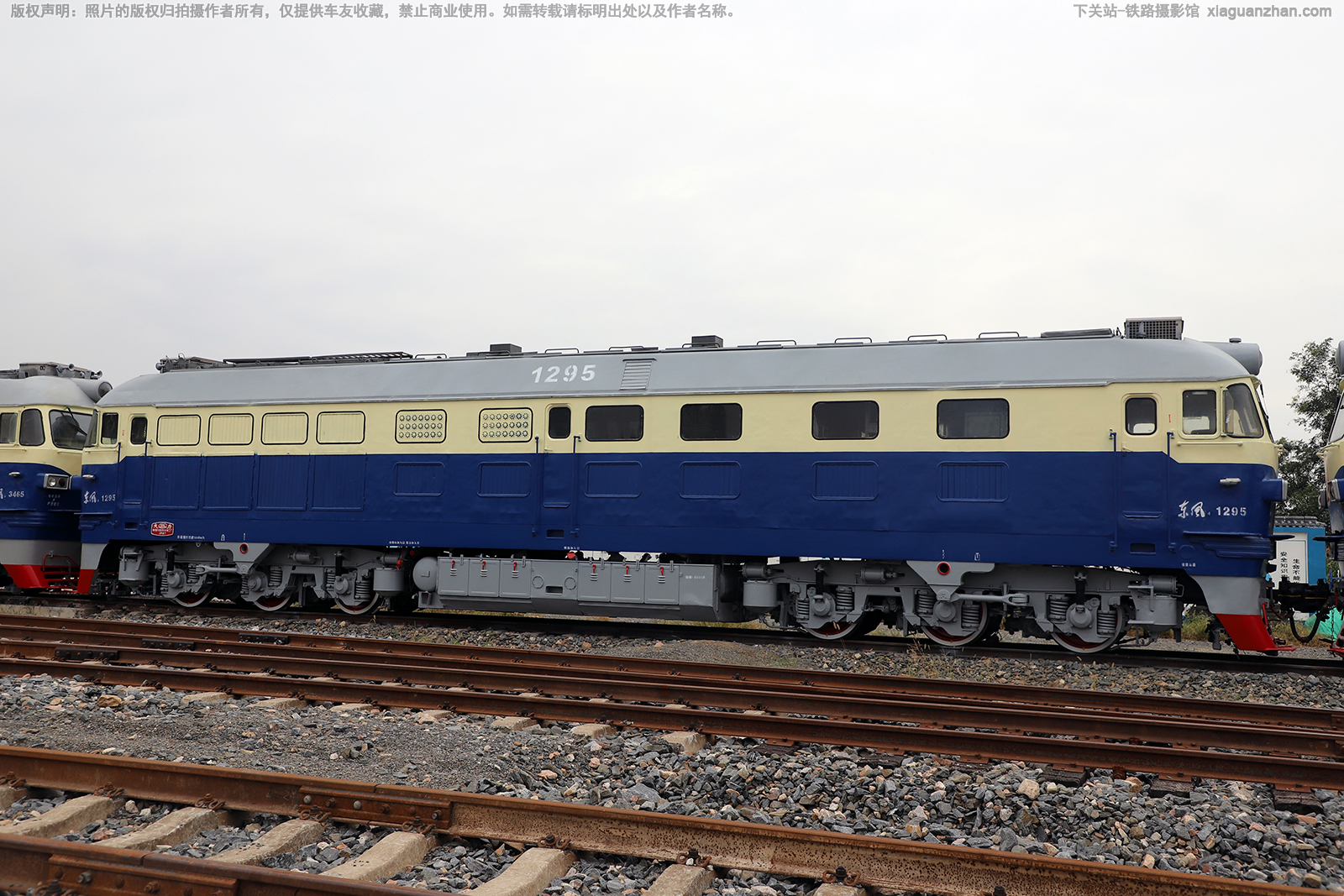 ����4-1295 DF4-1295 ��������