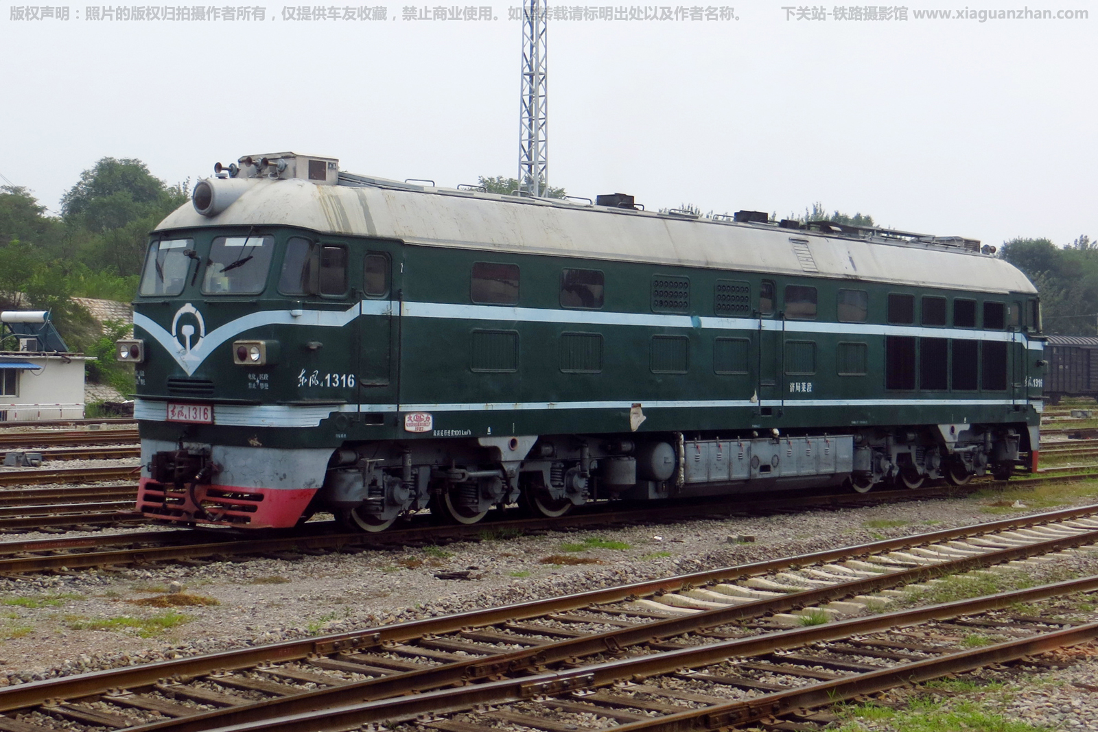 ����4-1316 DF4-1316 �þ�����