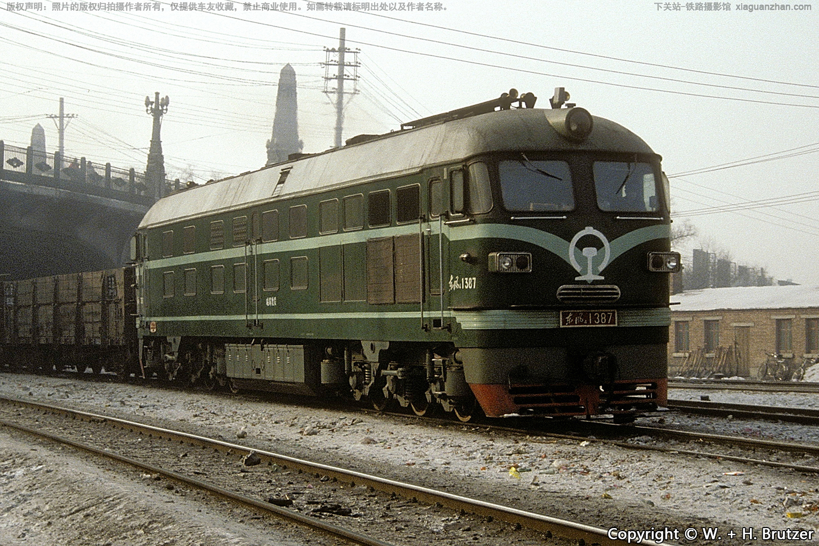 ����4-1387 DF4-1387 ����ĵ��