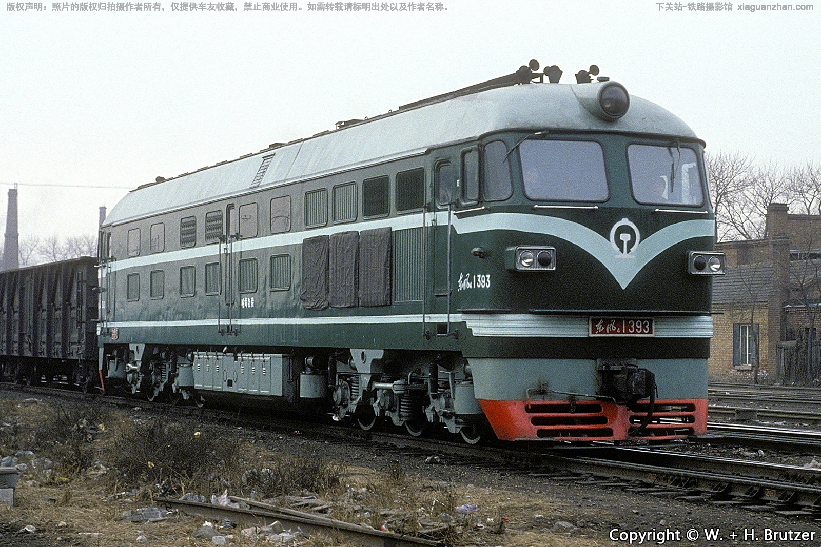 ����4-1393 DF4-1393 ����ĵ��