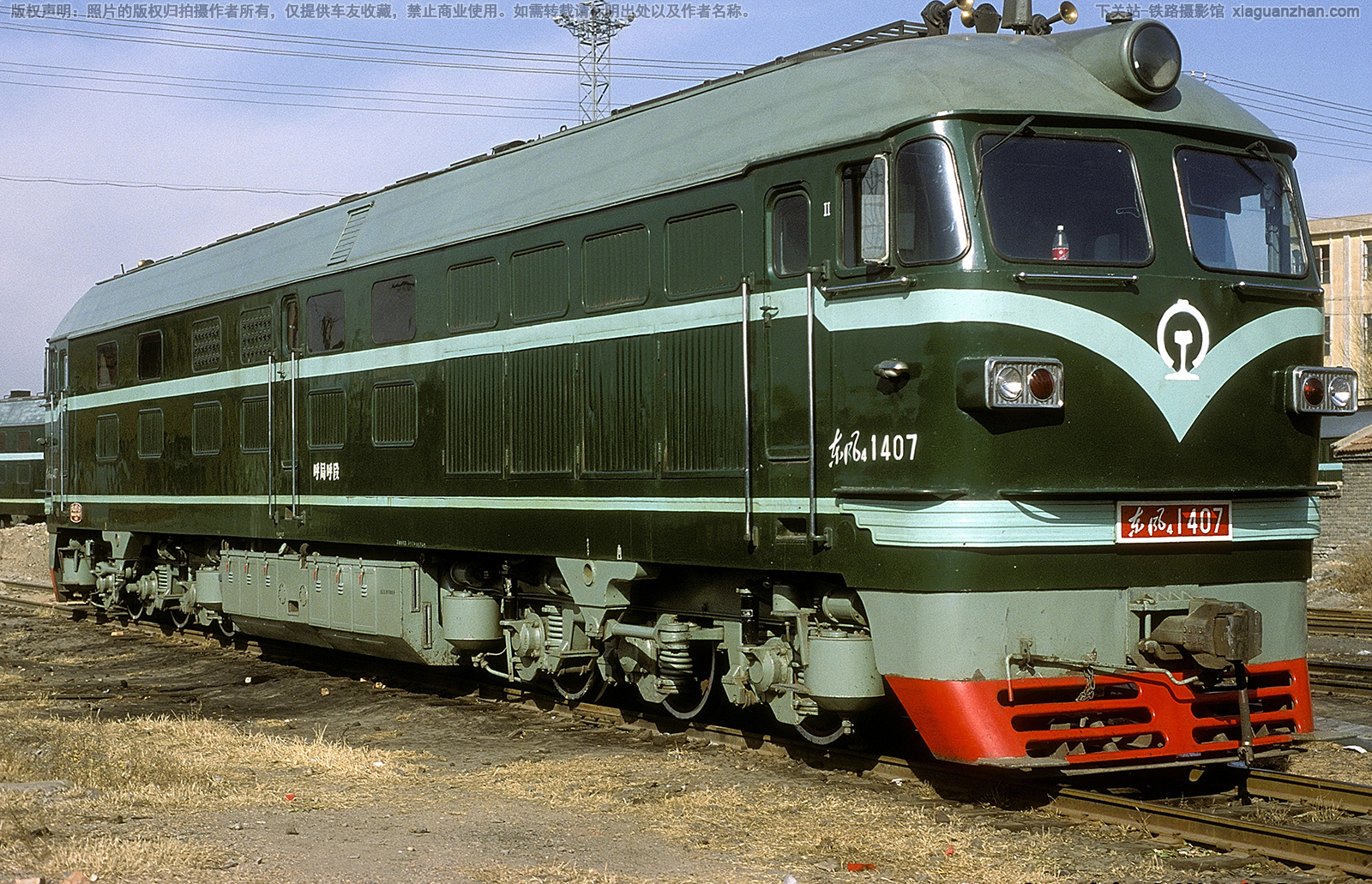 ����4-1407 DF4-1407 ���ֺ���